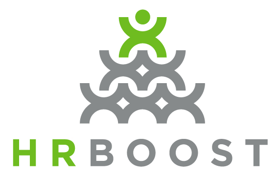 https://hrboost.com/wp-content/uploads/2010/07/logo.jpg