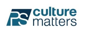Ps culture Matters Logo