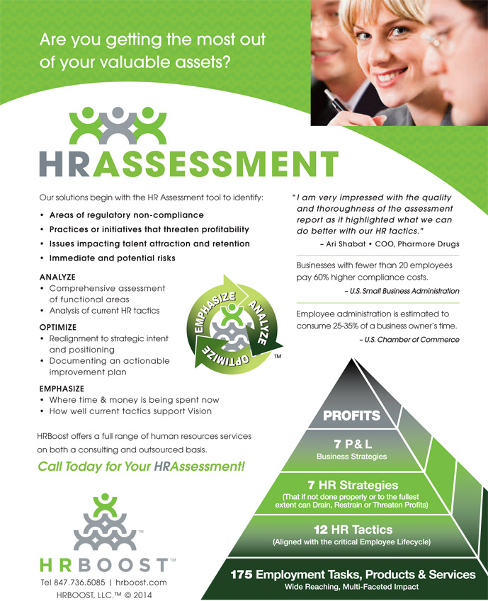 hrboost-assessment-flyer-expanded