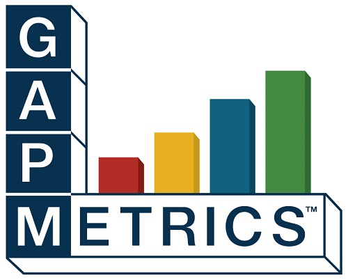 GAPM-metrics