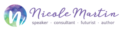Nicole-Martin-Logo-Horozontal-Web