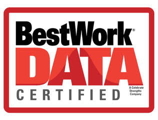 best-work-data