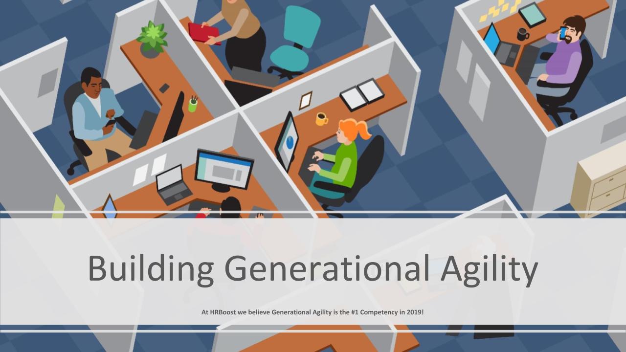 Generational-Agility-the-1-Competency-of-Leaders-today-FINAL-SLIDES.jpg