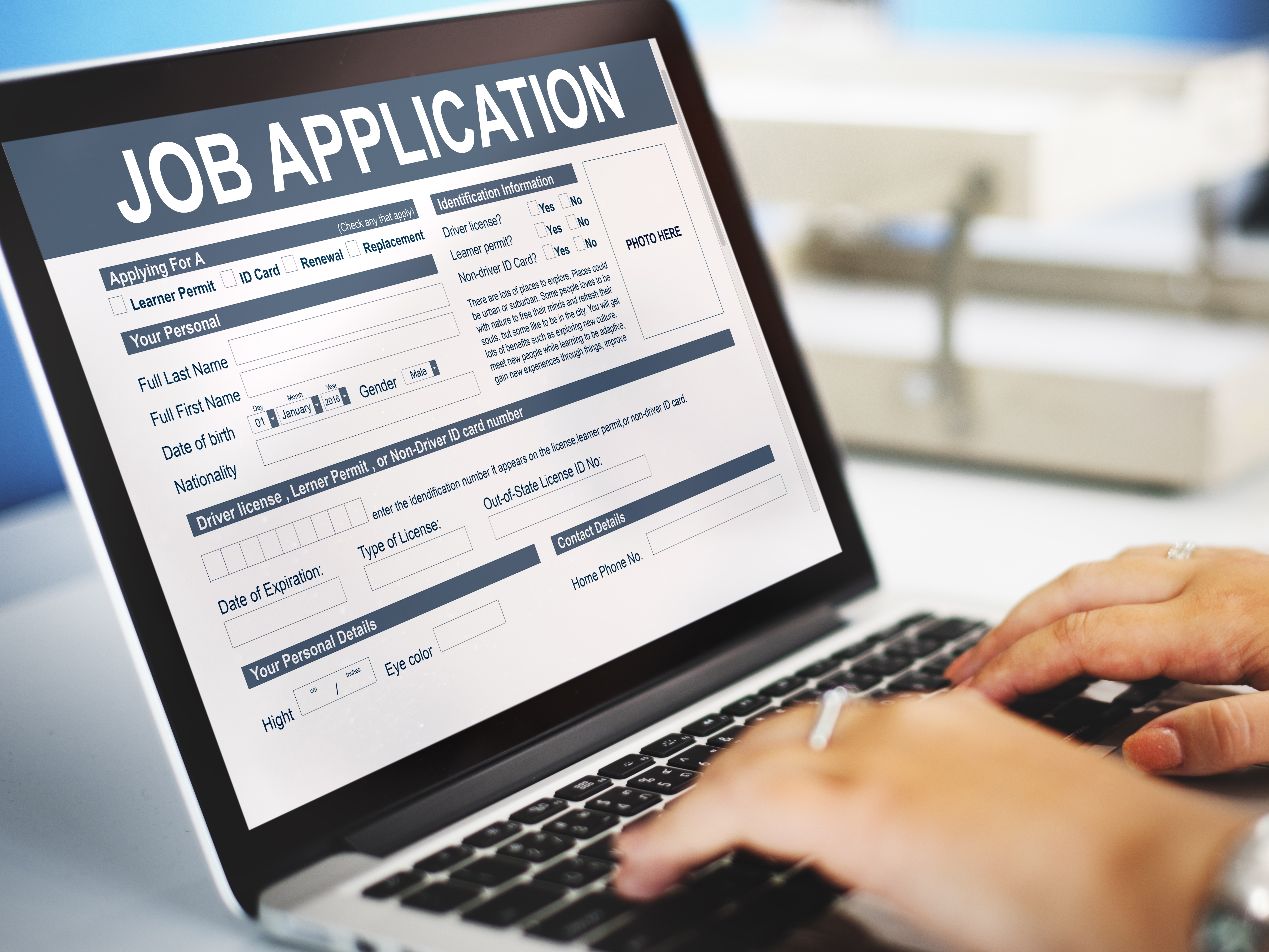 Job-Application-Photo.jpg