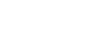 HRBOOST® Google Review