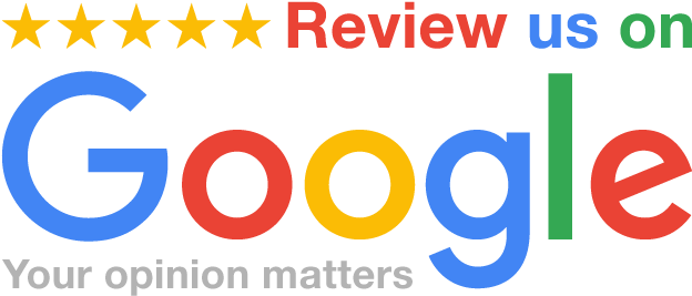 pngkey.com-google-reviews-logo-png-2132996.png