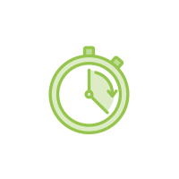 HRBoost-Kronos-product-icons_400px_0000s_0033_Timekeeper_0