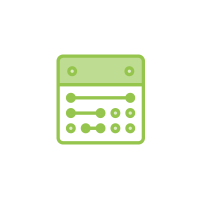 HRBoost-Kronos-product-icons_400px_0000s_0036_Scheduler_0