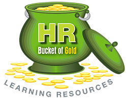HR Pot of Gold Green 1