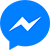 Facebook_Messenger_icon-icons.com_66796