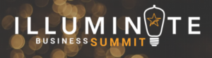 Illuminate Business Summit