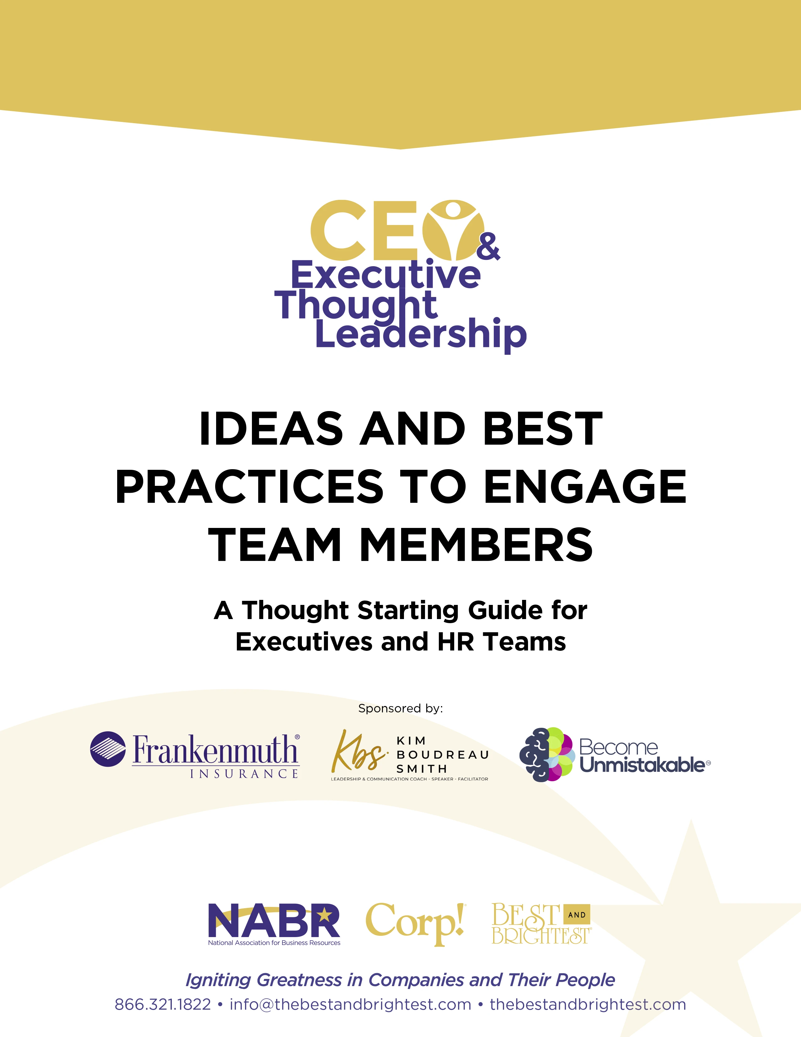 Engagement Guide 2025-cover