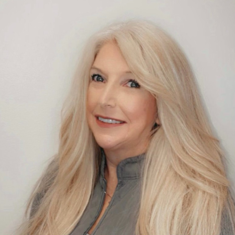 Dawn Weldon Pic