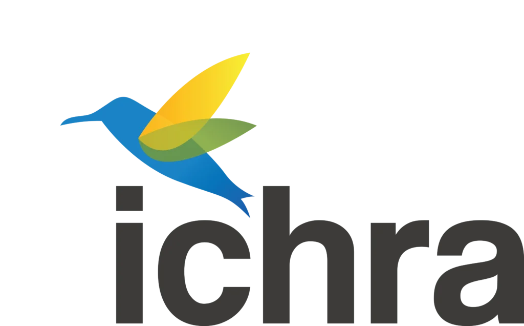 ichra logo
