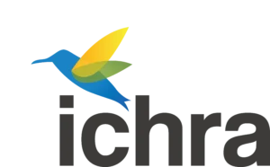 ichra logo
