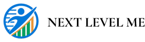 image1-black-text