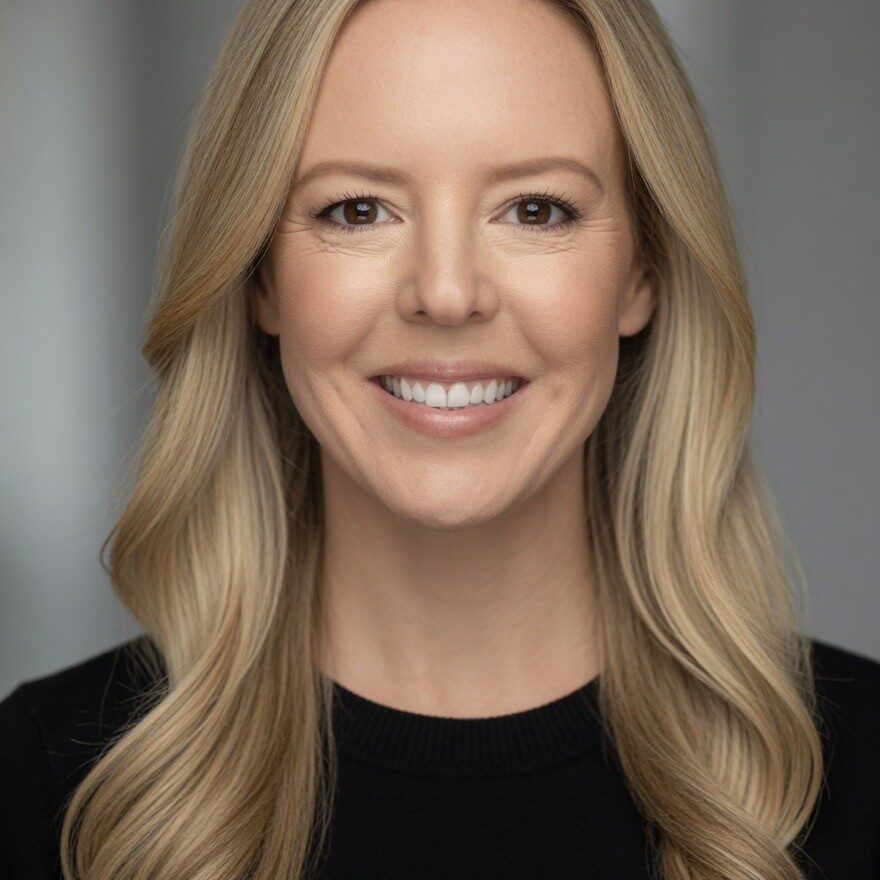 Erin Murphy NEW Headshot